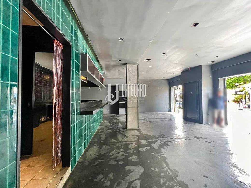 Toul KorkCommercialShophouse出租，价格$2,000