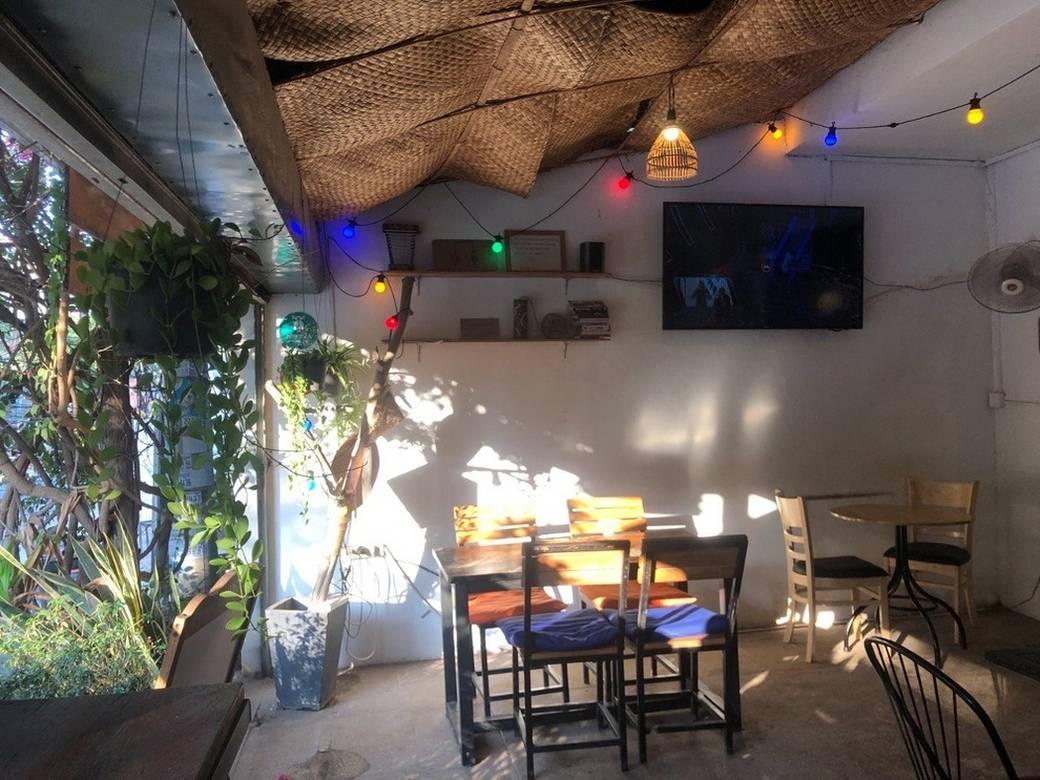 Restaurace Na prodej in Siem Reap $125,000