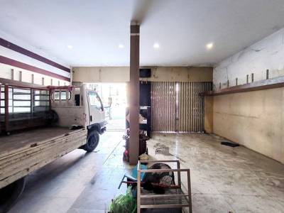 店屋出租，位于Toul Svay Prey 2镇, 波哥堪, 金边