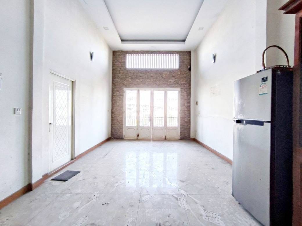 Boeng Keng Kang店屋出租，价格$2,800