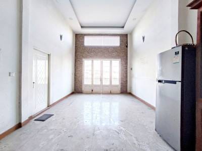 Boeng Keng Kang店屋出租，价格$2,800