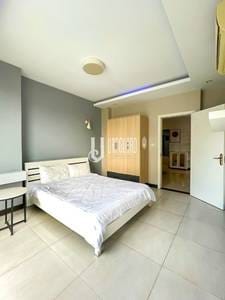 Serviced Apartment For Rent in Daun Penh $450
