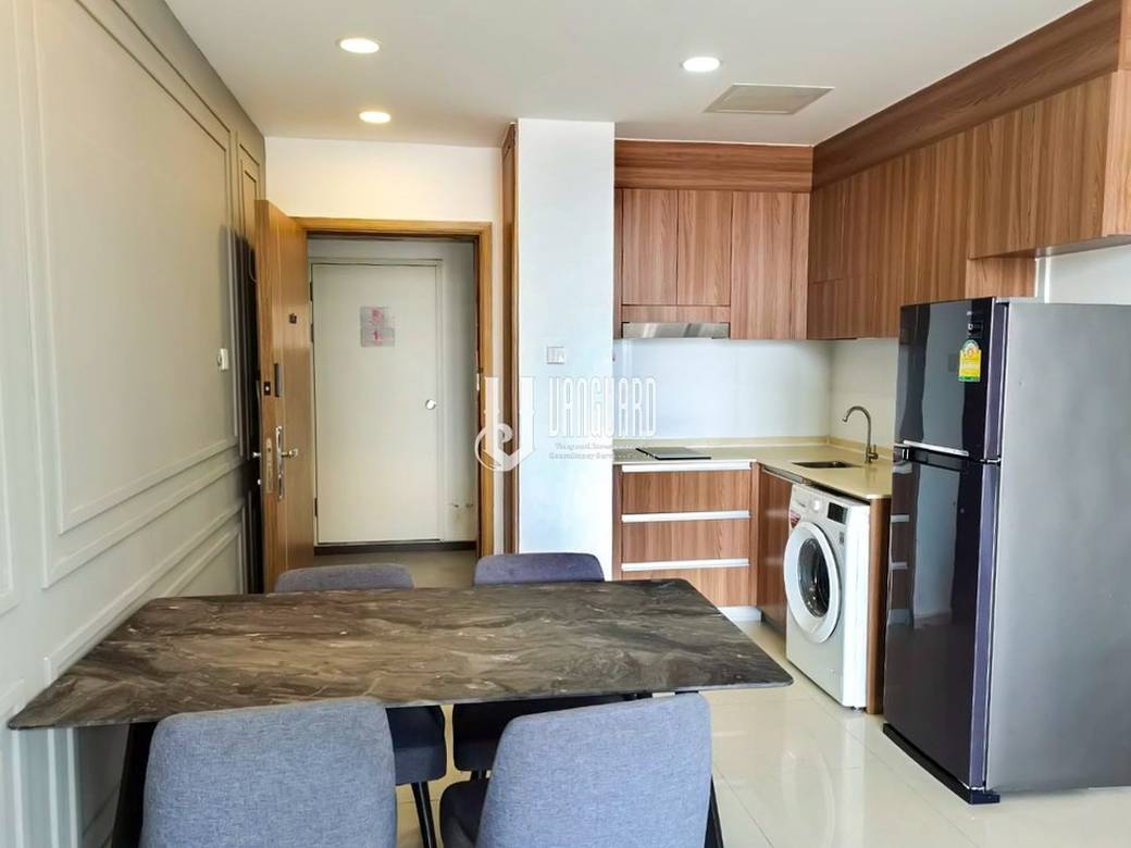 $550 Apartmán se službami