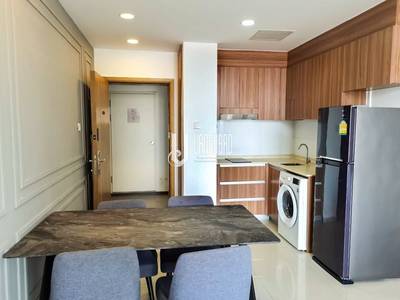 $550 Apartmán se službami