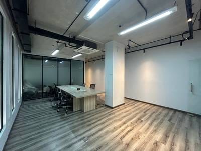 Boeng Keng Kang办公物业出租，价格面议