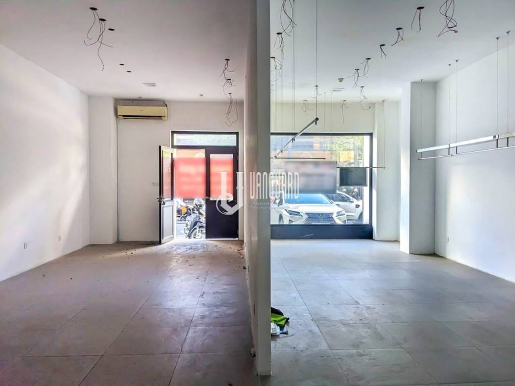 店屋出租，位于, Boeng Reang镇, 隆边区, 金边