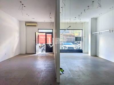 店屋出租，位于, Boeng Reang镇, 隆边区, 金边