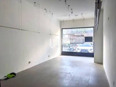 Daun Penh店屋出租，价格$2,300