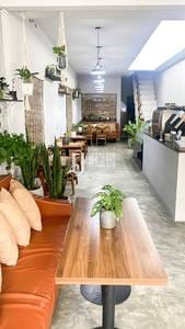 店屋出租，位于, 四臂湾分区, 隆边区, 金边