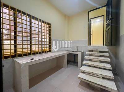 Chamkarmon排屋出租，价格$650