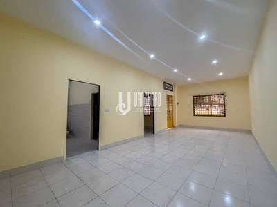 Toul Tum Poung 2排屋出租，位于Toul Tum Poung 2