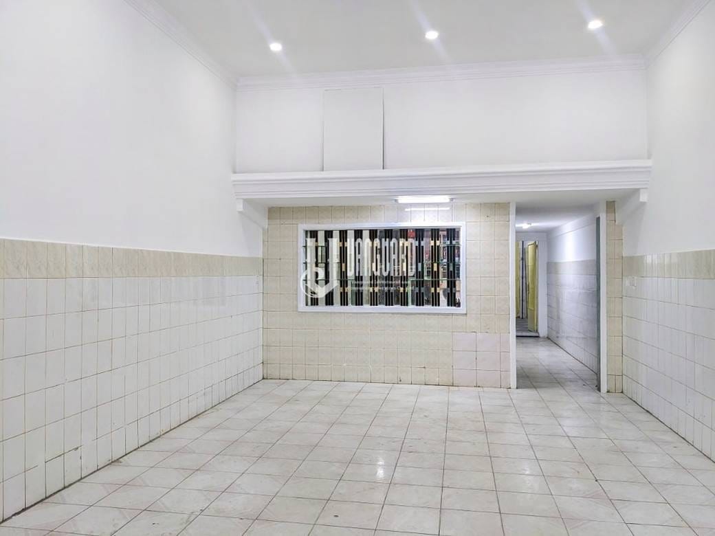 $500 店屋