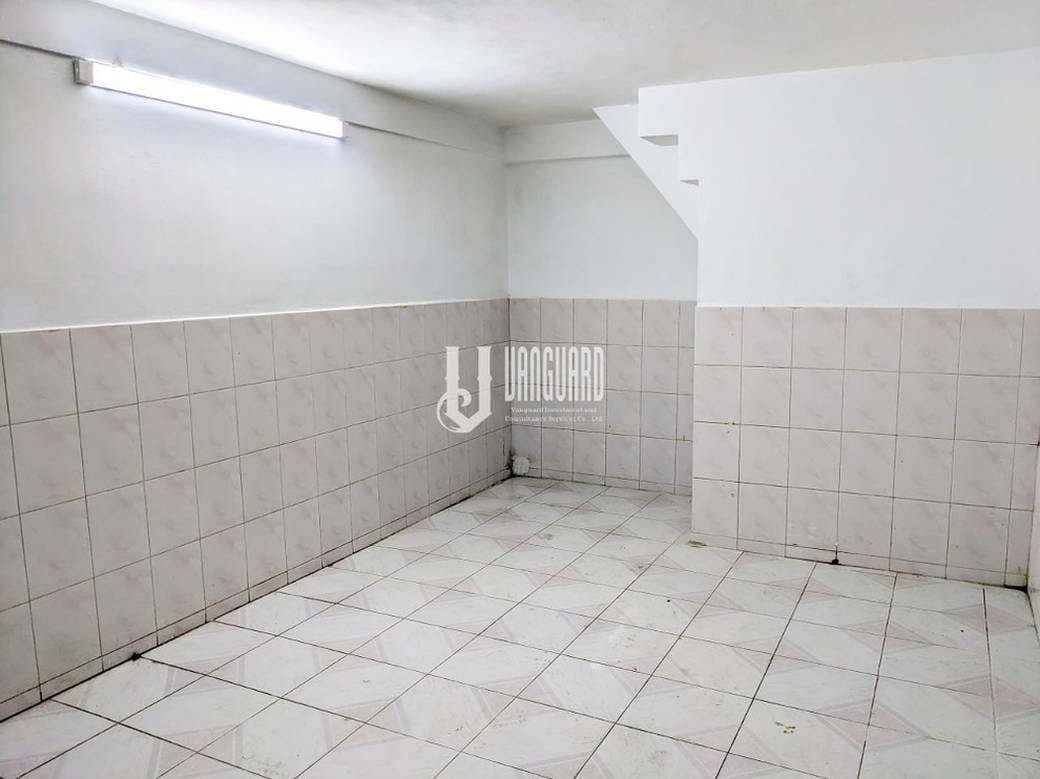 店屋出租，位于, Chey Chumneah分区, 隆边区, 金边