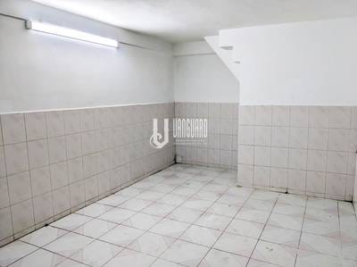 店屋出租，位于, Chey Chumneah分区, 隆边区, 金边