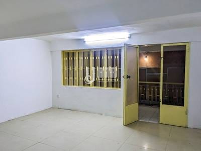 Daun Penh店屋出租，价格$500