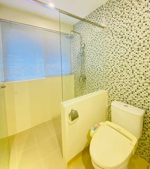 Boeng Keng Kang单间公寓出租，位于BKK 1Boeng Keng Kang，价格$880