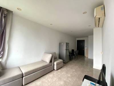 97 sqm Living Size Condo For Rent in Chamkarmon