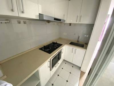 Condo For Rent in Tonle Bassac, Chamkarmon, Phnom Penh