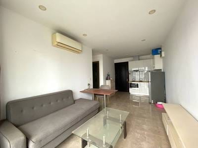 97 sqm Living Size Condo For Rent in Chamkarmon