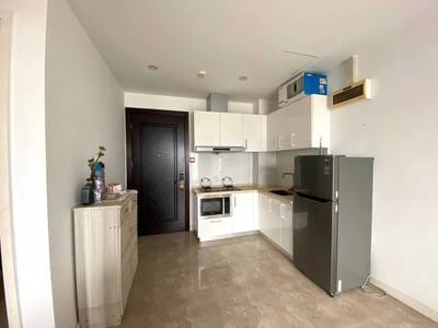 Furnished Condo For Rent