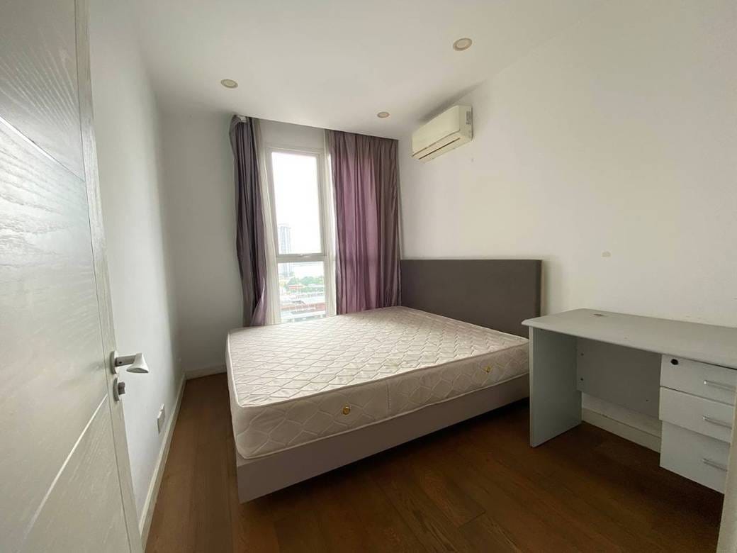 Condo For Rent in Tonle Bassac, Chamkarmon, Phnom Penh