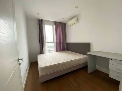 Condo For Rent in Tonle Bassac, Chamkarmon, Phnom Penh