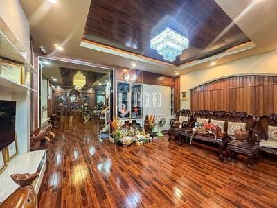 $365,000 双子别墅