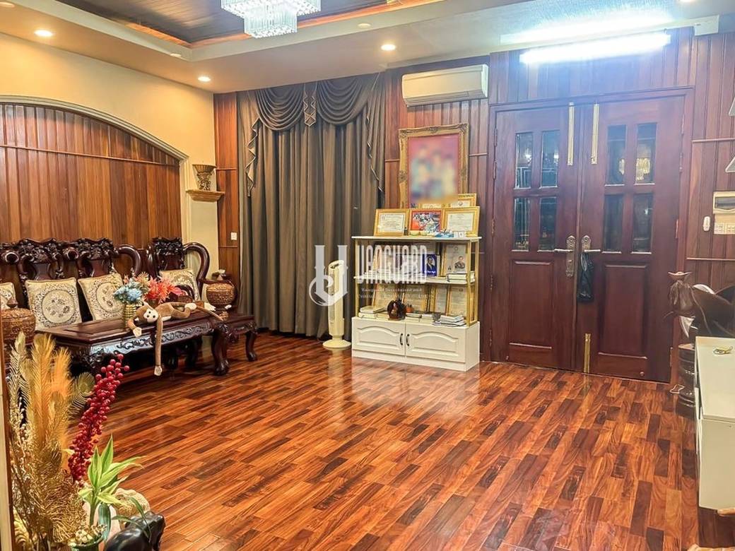 双子别墅出售，位于, 新金边, 森速区, 金边