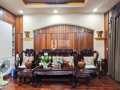 Phnom Penh Thmey双子别墅出售，位于Phnom Penh Thmey