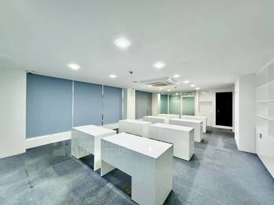 Offices For Rent in BKK 3, Boeng Keng Kang, Phnom Penh