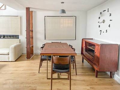 $450 排屋