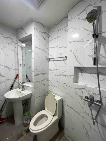 2 Bedrooms Condo K pronájmu for $600