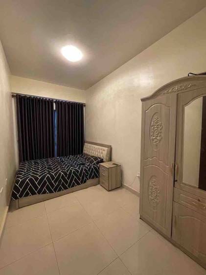Sangkat Bei Condo K pronájmu in Sangkat Bei