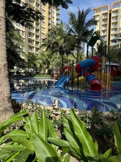 $310,000 Condo