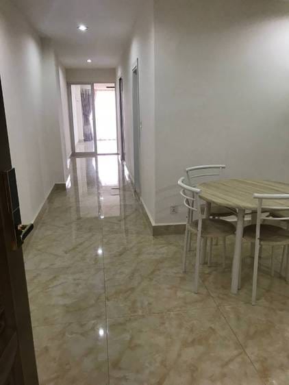 Boeung Kak 2, Toul Kork, Phnom Penh에 있는 콘도 임대