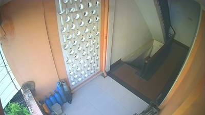 7 Makara House and lot Na prodej in 7 Makara