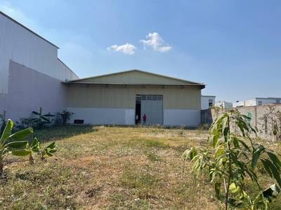 864 sqm Land Size Апартаменты Для Аренды