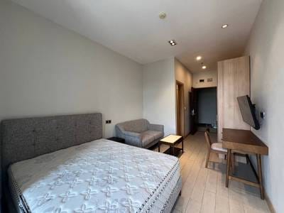 $300 Condo