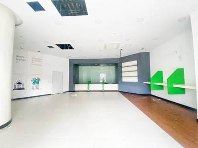 อาคาร For Sale & Rent ใน, สลากราม, เสียมเรียบ, เสียมเรียบ