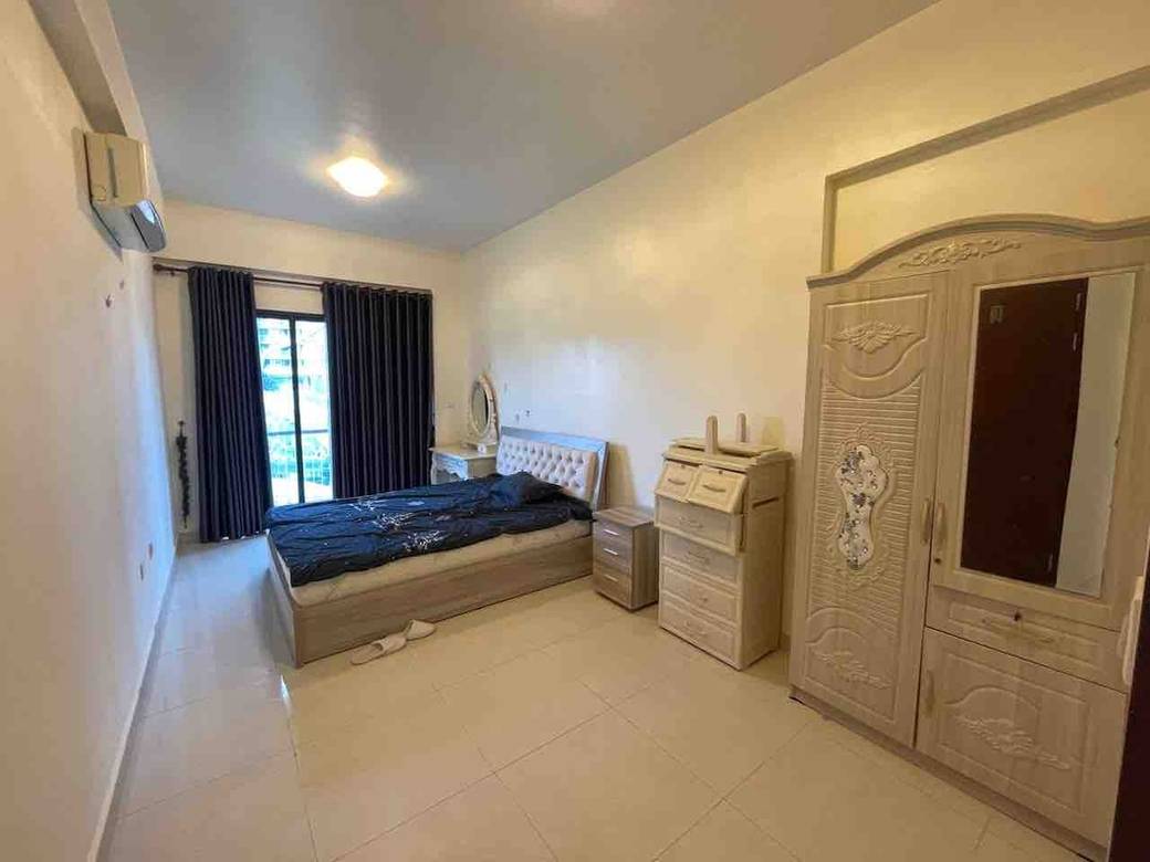 Condo K pronájmu in Sihanoukville $600