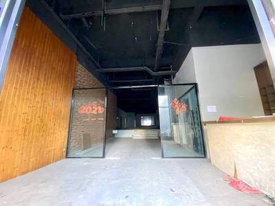 Retail For Rent in Boeng Reang, Daun Penh, Phnom Penh