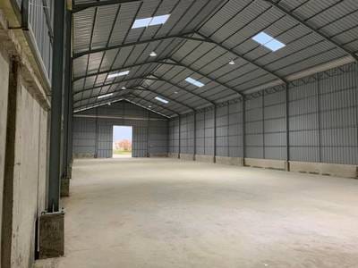 600 sqm Land Size Apartmán K pronájmu