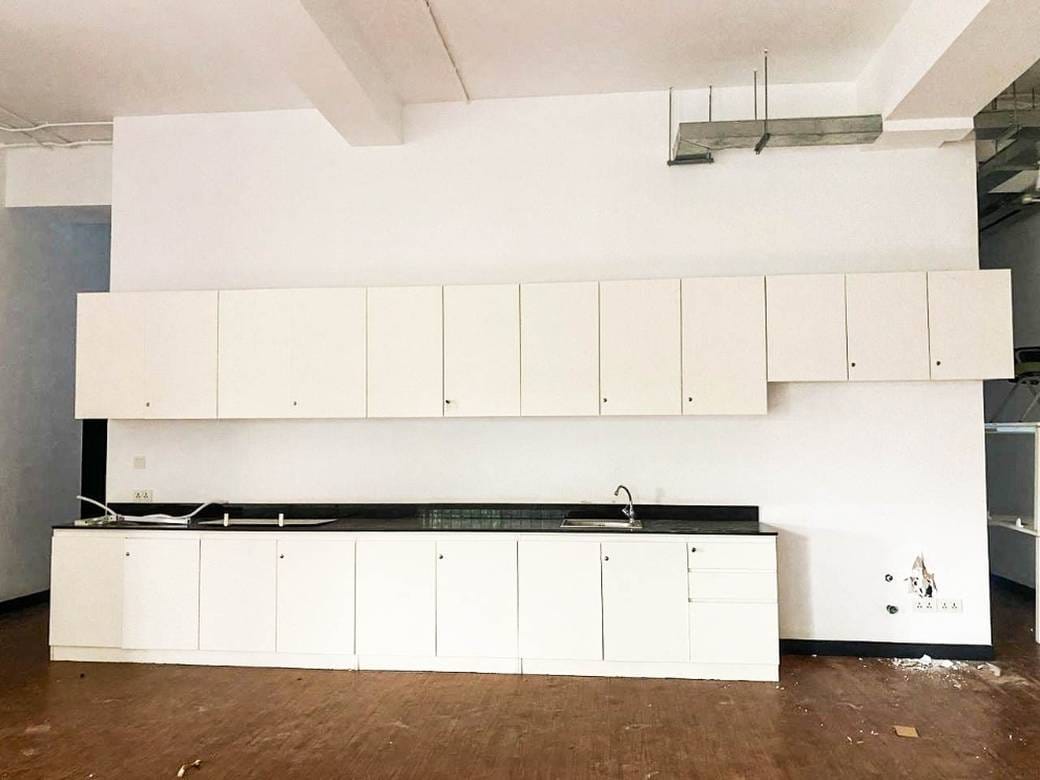 อาคาร For Sale & Rent ใน Siem Reap $2,200,000