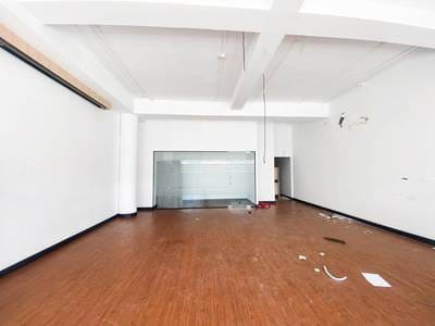Sla Kram อาคาร For Sale & Rent ใน Sla Kram