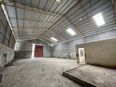 Sklad K pronájmu in Boeung Kak 1, Toul Kork, Phnom Penh