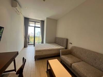 Furnished Condo For Rent