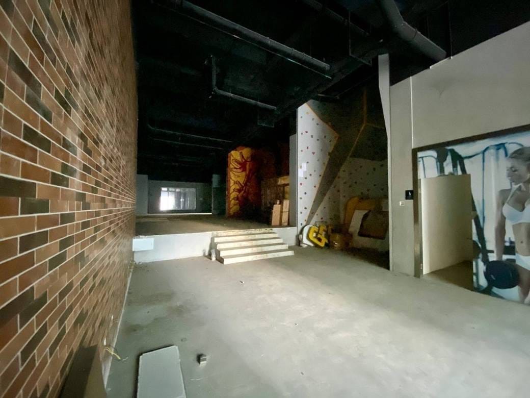Boeng Reang Retail For Rent in Boeng Reang