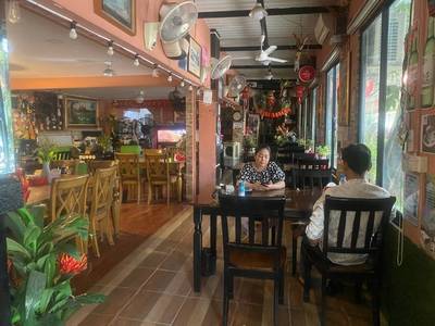DangkaoHouse and lot出售，价格$189,000