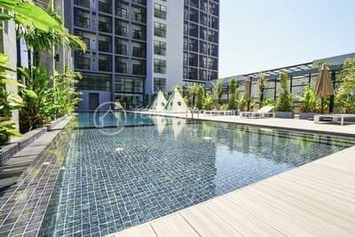 អឺបេន ឡហ្វ | ខុនដូ For Sale & Rent នៅ ភ្នំពេញថ្មី, សែនសុខ, ភ្នំពេញ