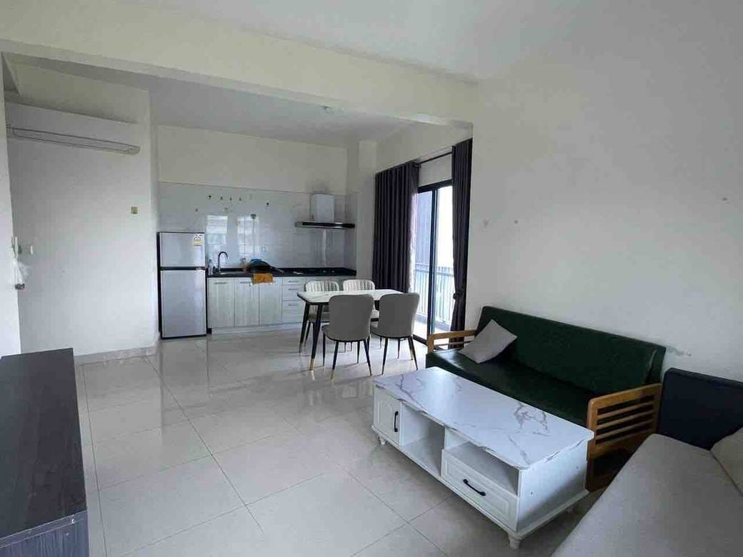 Condo K pronájmu in Street 115 115, Sangkat Bei, Sihanoukville, Sihanoukville